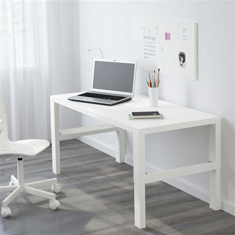 ikea students desk.